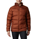 Men's Columbia Fivemile Butte Puffer Jacket