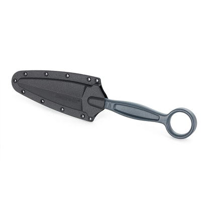 Cold Steel Drop Forged Series Fixed Blade Knife