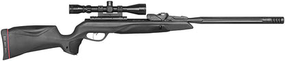 Gamo Swarm Maxxim G2 .177 Cal Multi-Shot Pellet Rifle