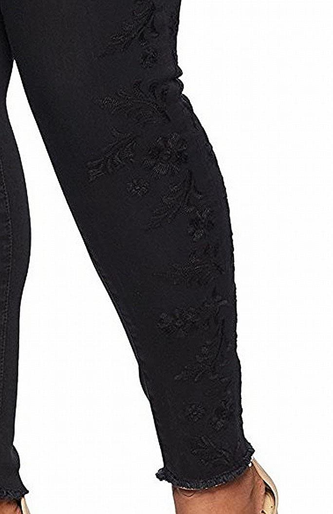 Women's Jag Jeans Plus Size Marla Legging Jean