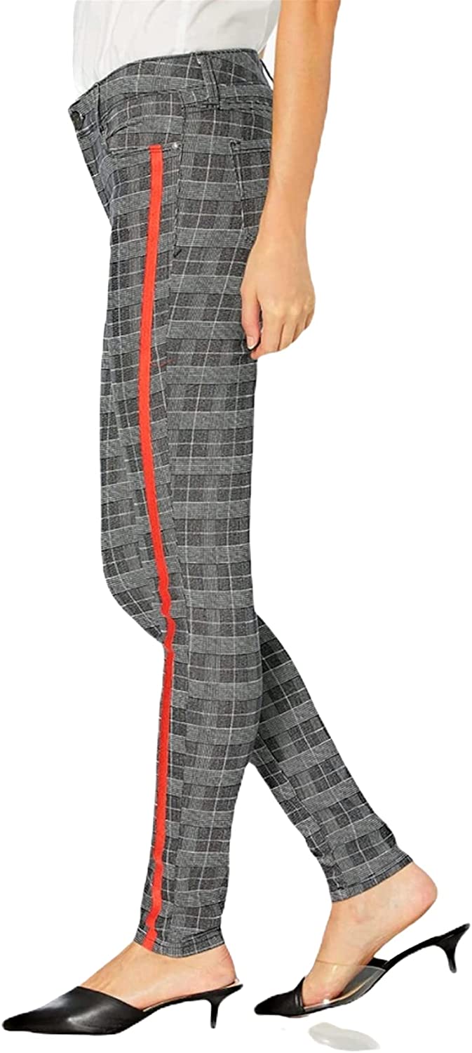 Women's Skinnygirl The Skinny Jean in Injeanious Stretch Denim