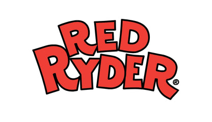Daisy Red Ryder Starter Kit (993163-304)