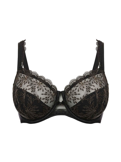 Simone Perele Women's Singuliere Full Cup