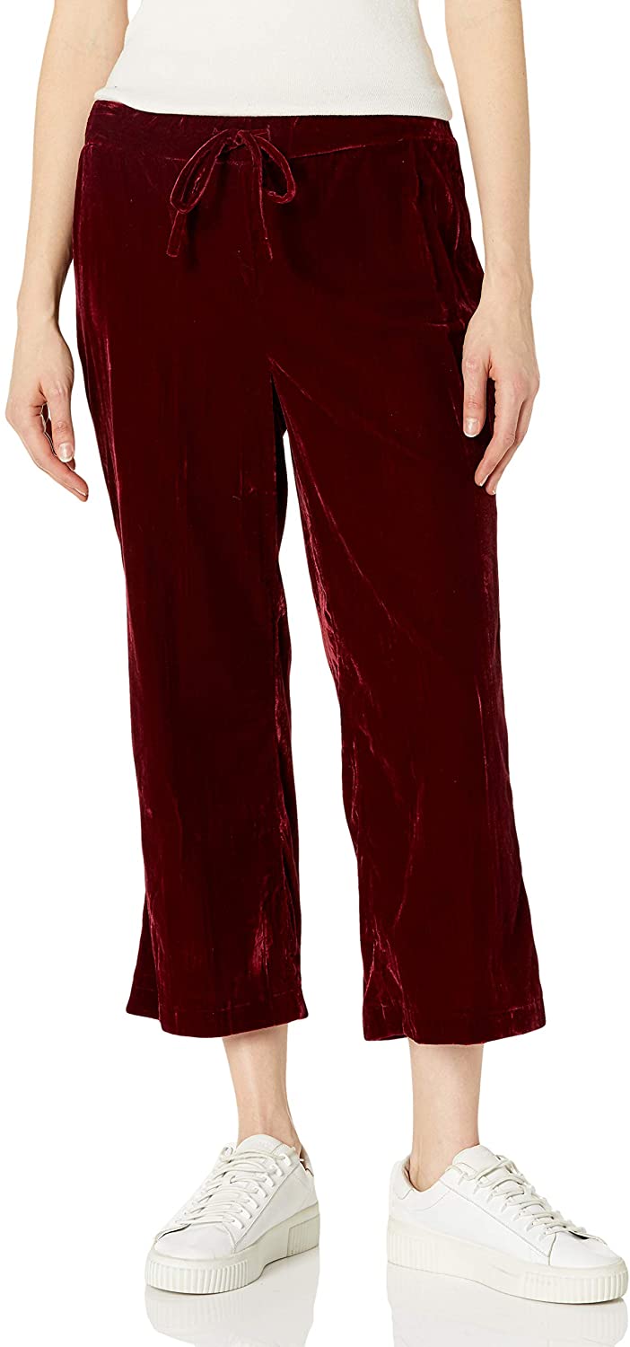 Women's BB Dakota by Steve Madden Jog My Memory Jogger