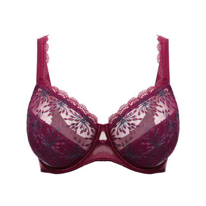 Simone Perele Women's Singuliere Full Cup