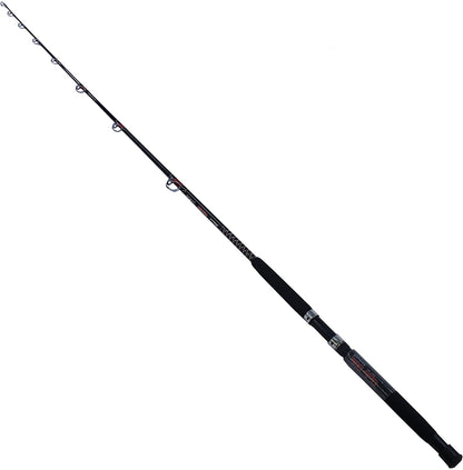 Ugly Stik Bigwater Casting Fishing Rod